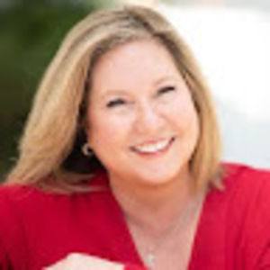 Meet your Posher, Debby